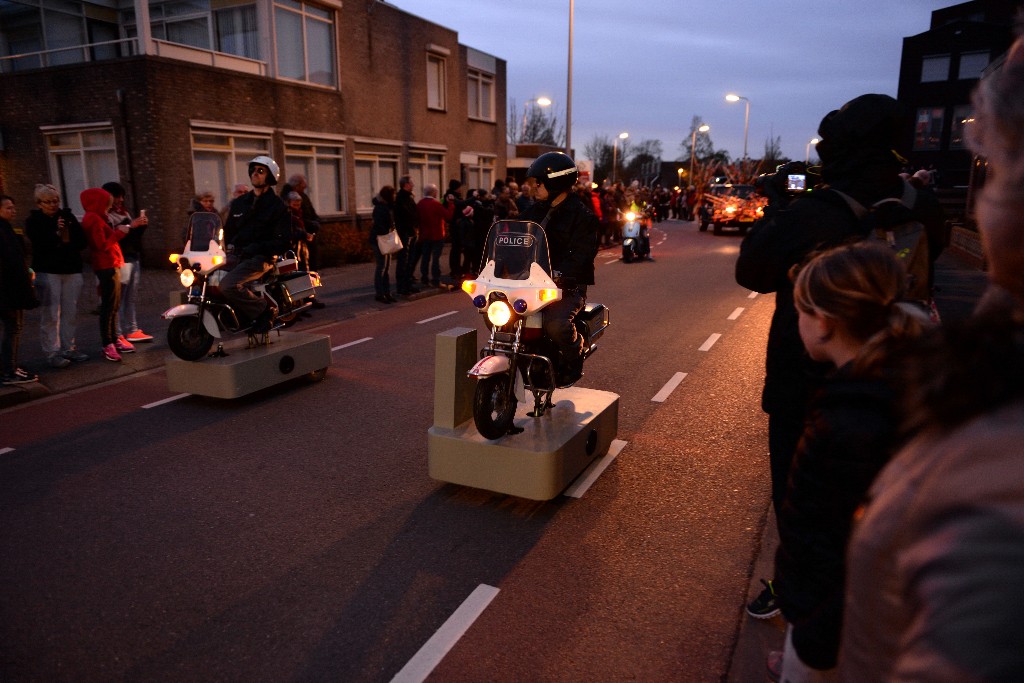 ../Images/Bloemencorso Noordwijkerhout 130.jpg